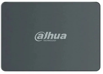 Накопитель SSD Dahua SATA-III 128GB DHI-SSD-C800AS128G C800A