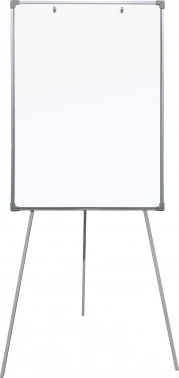 Флипчарт Silwerhof  Eco