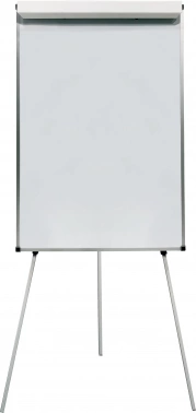 Флипчарт Silwerhof  Daily