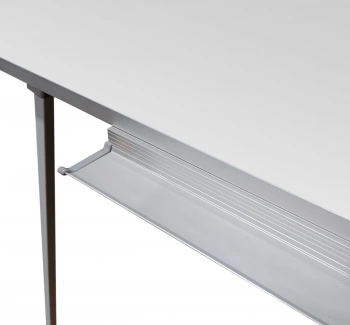 Флипчарт Silwerhof  Daily