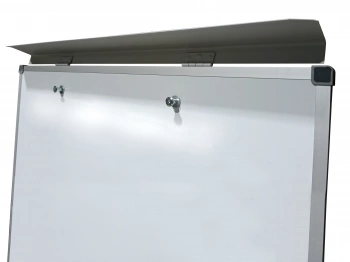 Флипчарт Silwerhof  Daily