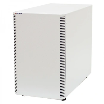 Батарея для ИБП Штиль BMT-72-18