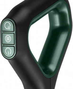 Пылесос моющий Kitfort КТ-5259