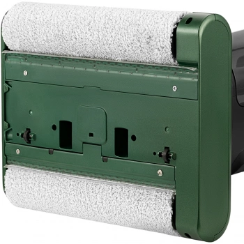 Пылесос моющий Kitfort КТ-5259