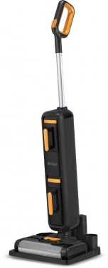 Пылесос моющий Kitfort КТ-5260