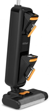 Пылесос моющий Kitfort КТ-5260