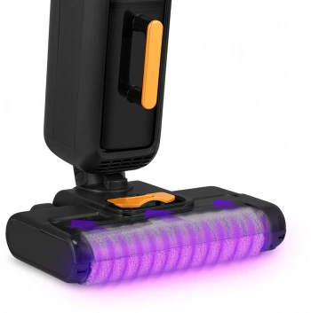 Пылесос моющий Kitfort КТ-5260