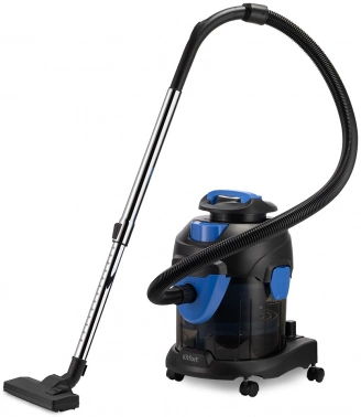 Пылесос Kitfort КТ-5212