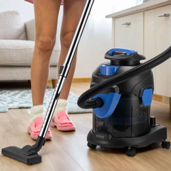 Пылесос Kitfort КТ-5212