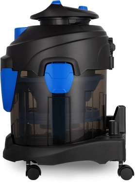 Пылесос Kitfort КТ-5212