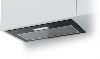 Вытяжка встраиваемая Lex GS Bloc LIGHT 600