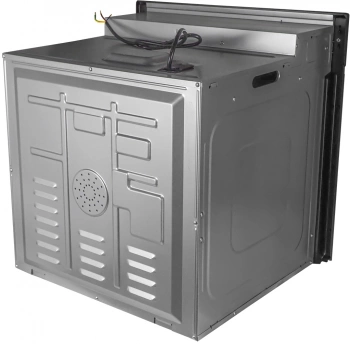 Духовой шкаф Электрический Lex EDM 042 BBL