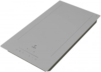 Индукционная варочная поверхность Lex EVI 321A GR