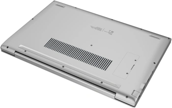 Ноутбук Digma Pro  Breve