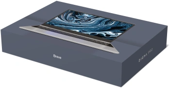 Ноутбук Digma Pro  Breve