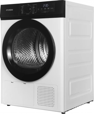 Сушильная машина Hyundai DFE9415