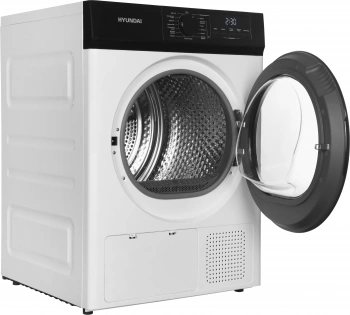 Сушильная машина Hyundai DFE9415