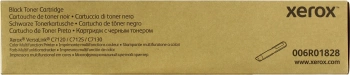 Картридж лазерный Xerox 006R01828