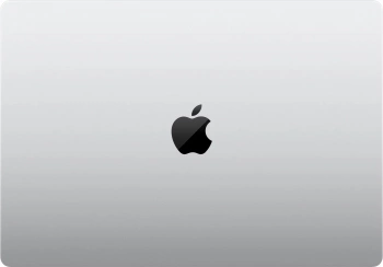 Ноутбук Apple MacBook Pro  A2779