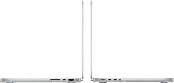 Ноутбук Apple MacBook Pro  A2779
