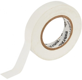 Изолента Kranz  KR-09-2101