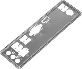 Материнская плата Biostar B550MHP