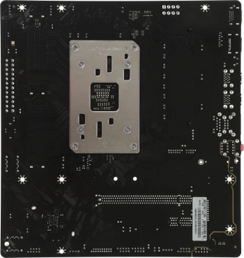 Материнская плата Biostar B650MT