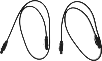 Материнская плата Biostar B650MT