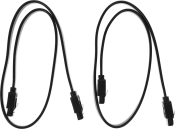 Материнская плата Biostar H610MS