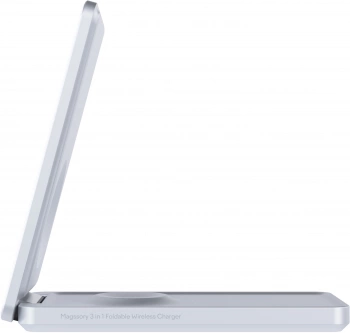 Беспроводное зар./устр. Magssory  WCH014s