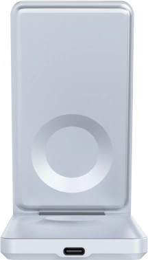 Беспроводное зар./устр. Magssory  WCH014s