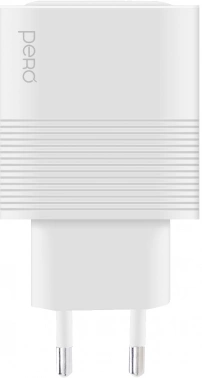 Сетевое зар./устр. Pero  TC11W