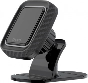 Держатель Pero CH02