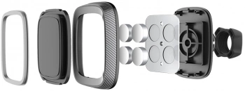 Держатель Pero CH02