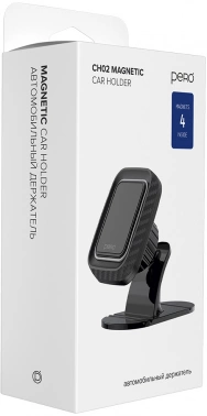 Держатель Pero CH02