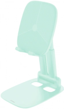 Подставка Pero DS01