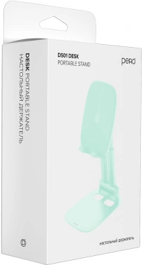 Подставка Pero DS01