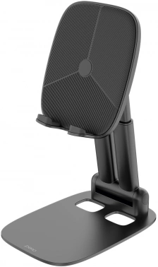 Подставка Pero DS01