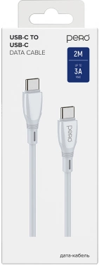 Кабель Pero  DC-11