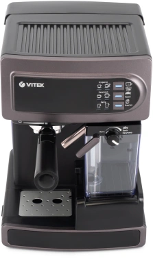 Кофеварка рожковая Vitek VT-1517 VT