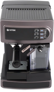 Кофеварка рожковая Vitek VT-1517 VT