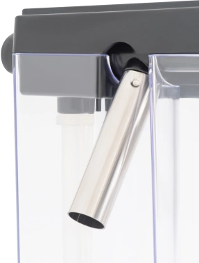 Кофеварка рожковая Vitek VT-1517 VT