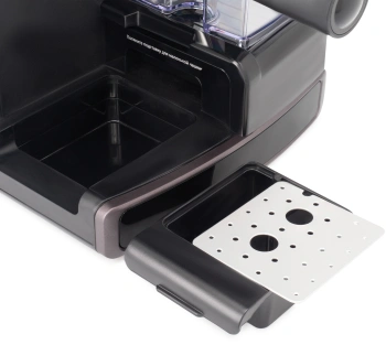 Кофеварка рожковая Vitek VT-1517 VT