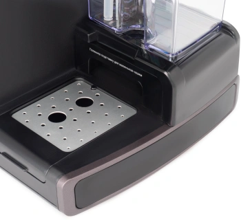 Кофеварка рожковая Vitek VT-1517 VT