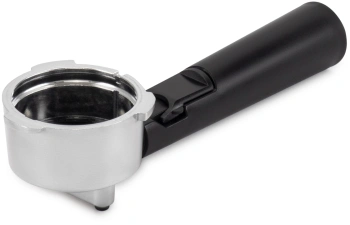 Кофеварка рожковая Vitek VT-1517 VT