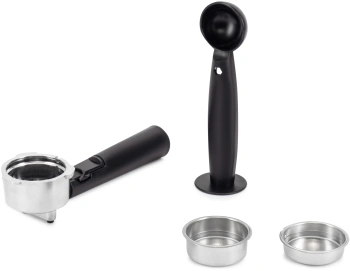 Кофеварка рожковая Vitek VT-1517 VT