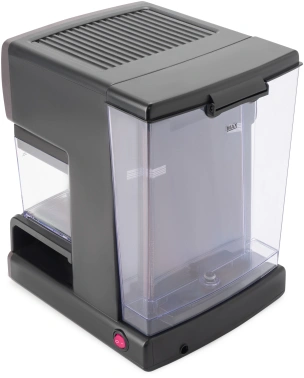 Кофеварка рожковая Vitek VT-1517 VT