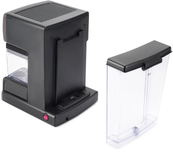 Кофеварка рожковая Vitek VT-1517 VT