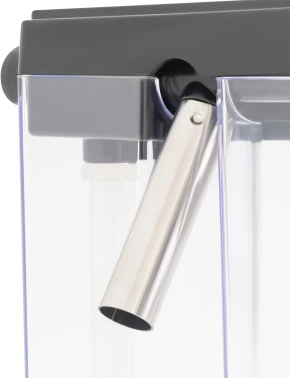 Кофеварка рожковая Vitek VT-1517 SR