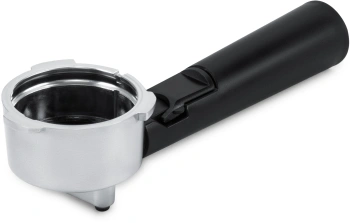 Кофеварка рожковая Vitek VT-1517 SR